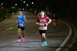 BIB: 
                            <button type="button" onclick="openModal(27863114)" class="btn btn-primary btn-sm float-right btn-popup" data-toggle="modal" data-target=".modal-high-quality">
                        <i class="fas fa-shopping-cart"></i> Add to Cart
                    </button>
                                            <button type="button" onclick="isThisMe(27863114, true)" class="btn btn-success btn-sm float-right btn-popup btn-isme hidden" data-toggle="tooltip" data-placement="bottom" title="นี่คือรูปของคุณใช่ไหม คลิกที่นี่เพื่อเอาเข้าอัลบั้ม">
                        <i class="fas fa-plus"></i> Add to album
                    </button>
                    <button type="button" onclick="isThisMe(27863114, false)" class="btn btn-warning btn-sm float-right btn-popup btn-isnotme hidden">
                        <i class="fas fa-ban"></i> Remove from album
                    </button>